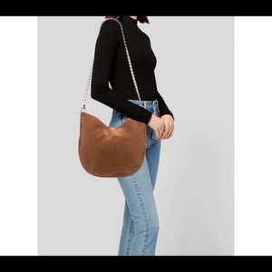 Stella McCartney Tote